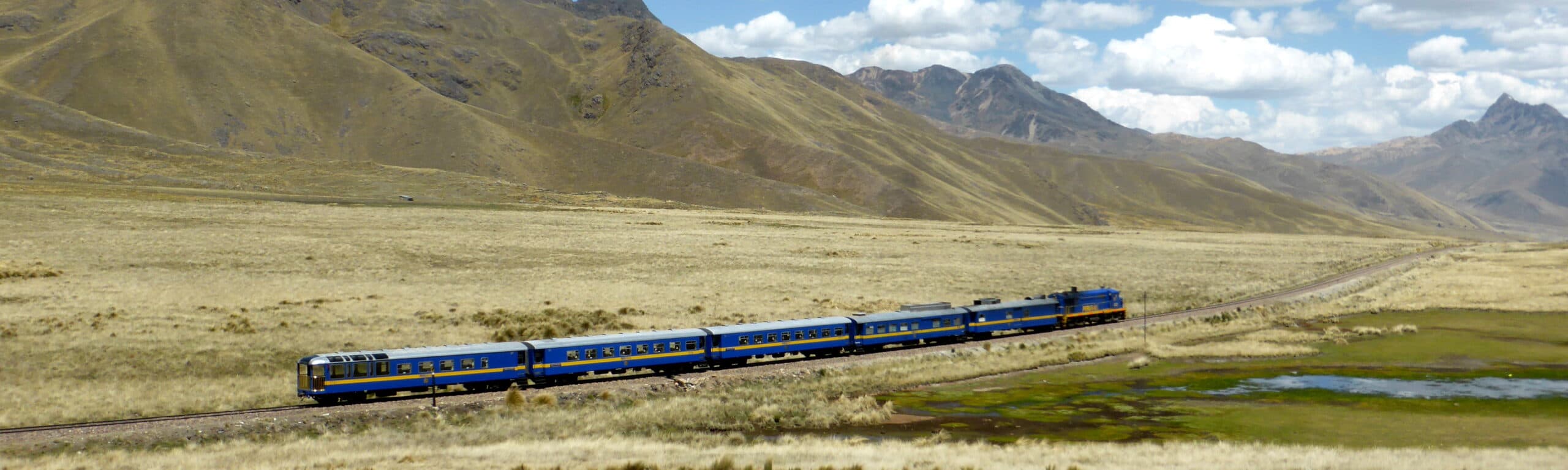 Peru 2016 – 0795 Andenpass 4350 m hoch Ausschnitt